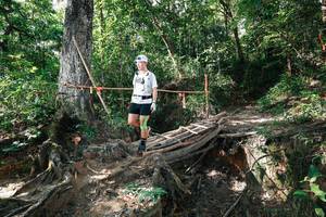 BIB: 
                            <button type="button" onclick="openModal(27799792)" class="btn btn-primary btn-sm float-right btn-popup" data-toggle="modal" data-target=".modal-high-quality">
                        <i class="fas fa-shopping-cart"></i> Add to Cart
                    </button>
                                            <button type="button" onclick="isThisMe(27799792, true)" class="btn btn-success btn-sm float-right btn-popup btn-isme hidden" data-toggle="tooltip" data-placement="bottom" title="นี่คือรูปของคุณใช่ไหม คลิกที่นี่เพื่อเอาเข้าอัลบั้ม">
                        <i class="fas fa-plus"></i> Add to album
                    </button>
                    <button type="button" onclick="isThisMe(27799792, false)" class="btn btn-warning btn-sm float-right btn-popup btn-isnotme hidden">
                        <i class="fas fa-ban"></i> Remove from album
                    </button>